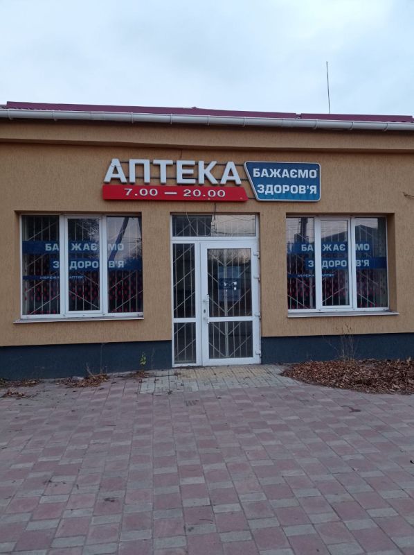 ���������� ������ �� ����������� ������������� ��������� �������� ��� ������������������� ������������