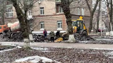 ����������� �����: ����� �������� � ����� �� �������