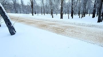 ��� ���� ������ �������� ������������ ������ ������������ �� ������ ������