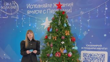 ������������ ��������� ��� ��������� ������� ����� � ������ ����� ����� �������