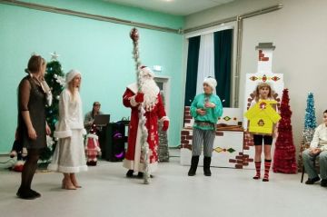 � ������������������ ����� ���������� ��� ������� ���������� �������