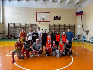 � ���������� ������ ����, 30 �������, � ������������ ���������� ����� ������ ����� �������