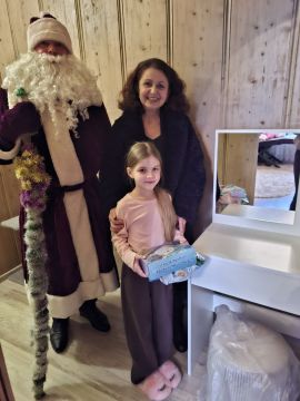 ����� ��� - �����, ����� ����� ���������� �����������!