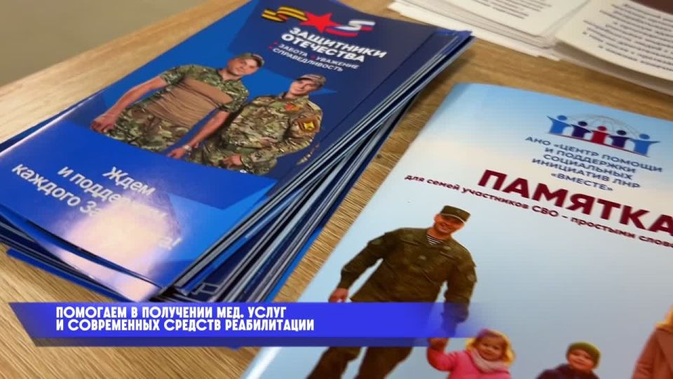 ������ ����������� ������� � ������ ����������