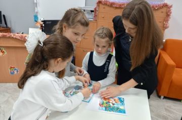 �������������� ������ ������ ��� �������� � �����!� �������������� ���� ��������� ������������ ����������� ��������� ���������� ��� �����