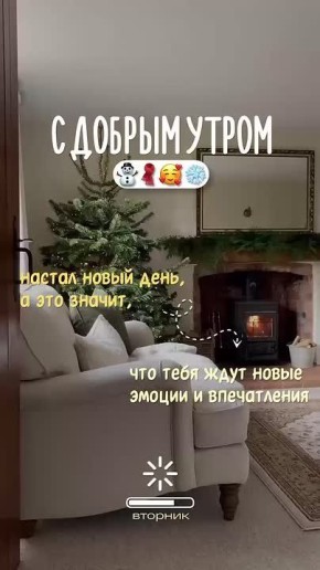 � ������ �����, ������ �������������� ������! ����� ���� ���� �������� ��� ������ �������, � ���������� ����� ��-���������� ���������!