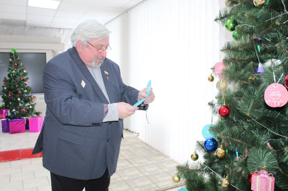 ������� ���������: � ����� "���� �������" �������������� �������� ������ ������������ �������������� ������