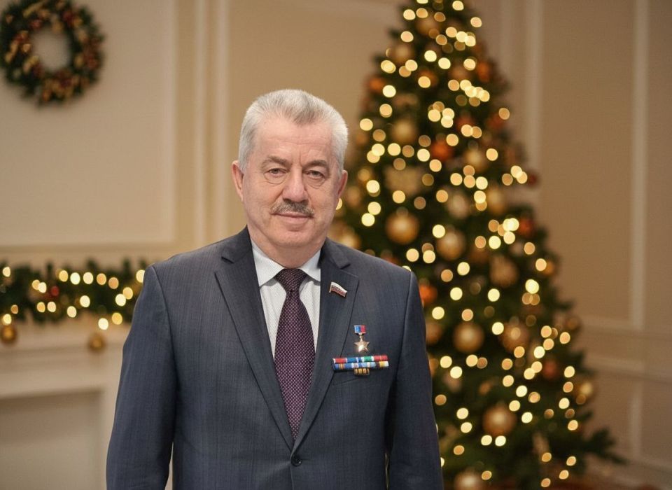 ������� ������! �������� ���������� ��� � ����������� ����� ����� � ������� ���������� ��������� ��������!