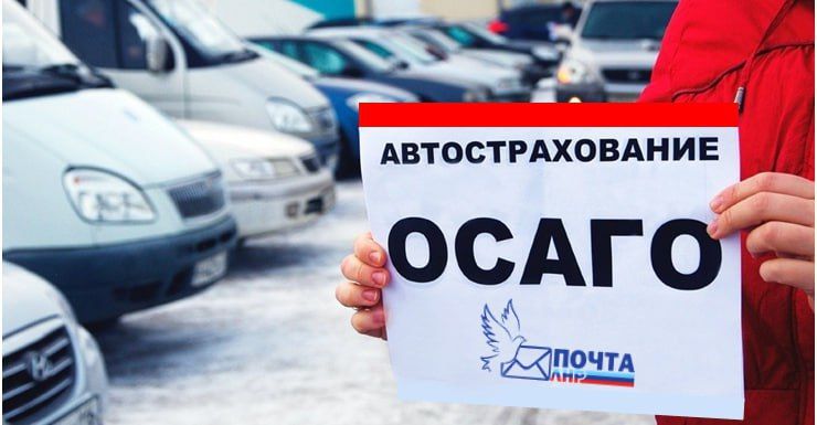 � 12 ������ 2026 ���� � ���������� ����� ��� ����� ����� �������� ����� �����