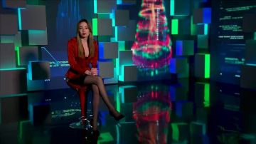 �������� ������� ��� �������� ������ � ������������