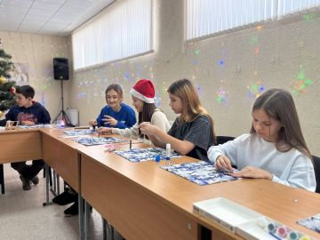 �� ��������������� ��������� ������� ������ � �������� ������� ������ ������ ��������� � ������������� ������ ��� ���������� ���������� ������������ ������ ������� ������ � ���������� ���������� ���������� �������...