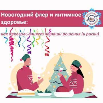 � ������ ������ ������������ ��������������� ��������� �� ���������� ��������� �� ����� ���������� � �������, ������� ����� �������� �� ����