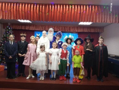 � ��� �5 ������ ���������� ��������� ��� �����