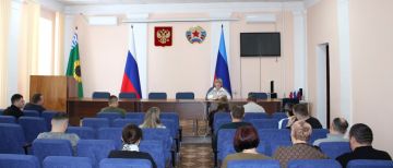 ������� ����� ����: � ��������������� ������ �������� ����������� ��������