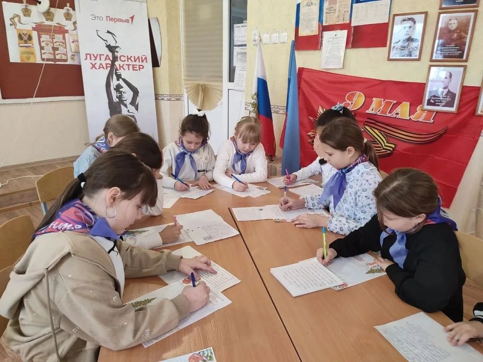 ��� �439 ��������� ������������ ����� ������� �������: � ����� �����, �����!�