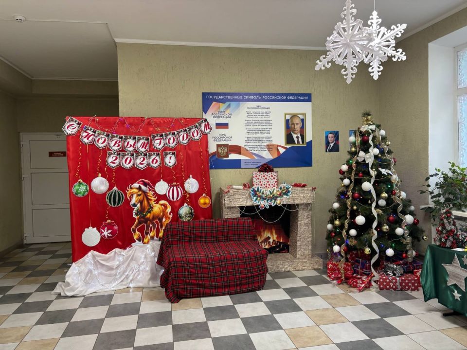 57 ������ ���������� ���������� ���������