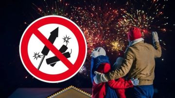 ������ ������ � ����� ����������!