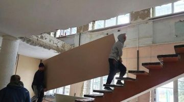 ����� ���� ���� ���. ��������� � ���������� ������� �� ���������� �����������