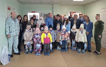 ������, ���� ���������� ���������� ������������ ��������!