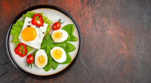 ������� ��� ������ ���: ������ ���������� � ������ ���