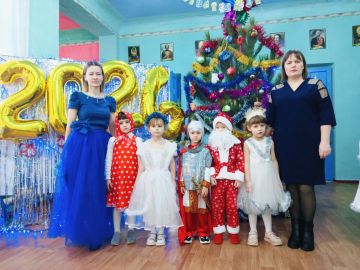 � ���������� ������ ���� � ���������� ������� ������������ ������ ����������� �����������