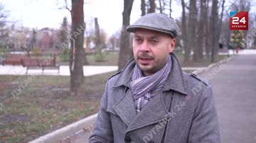 ������ ��������� �� ������ �������� ������� ���������