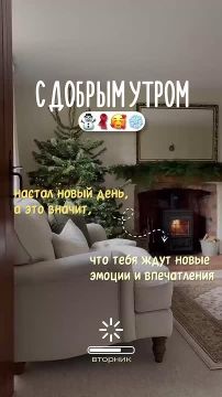 � ������ �����, ������ �������������� ������! ����� ���� ���� �������� ��� ������ �������, � ���������� ����� ��-���������� ���������!