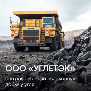 �� ���������� ��������� ����������� ����������� ����������� ���������������� ����������, ��� �������� �� ����������� ������� � ��� �������ʻ � ������������ �����������, ��������������� ������ �������� ����������