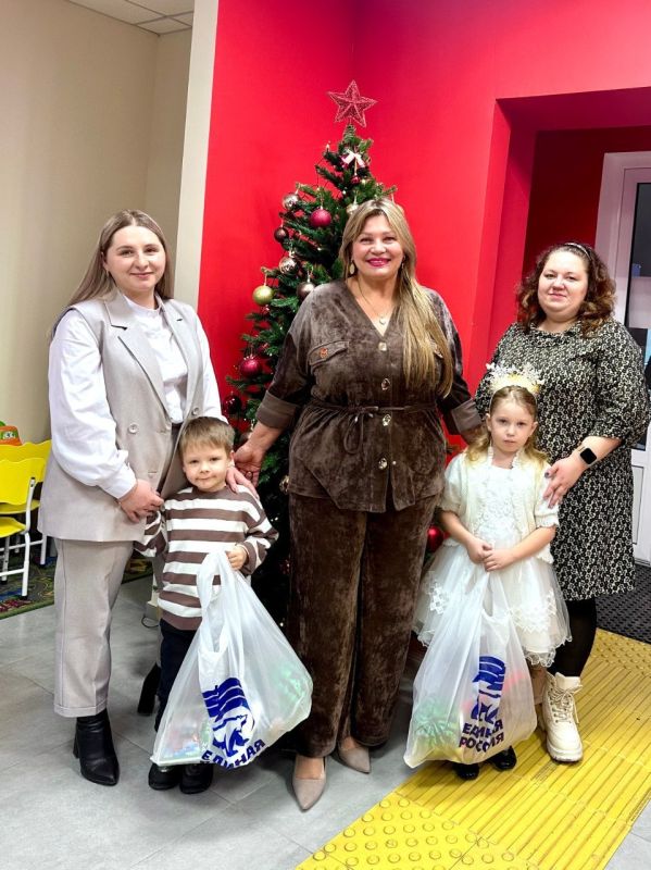 ���������� ���������� � ��������� ����������� ������ ��� ��� ���ֻ