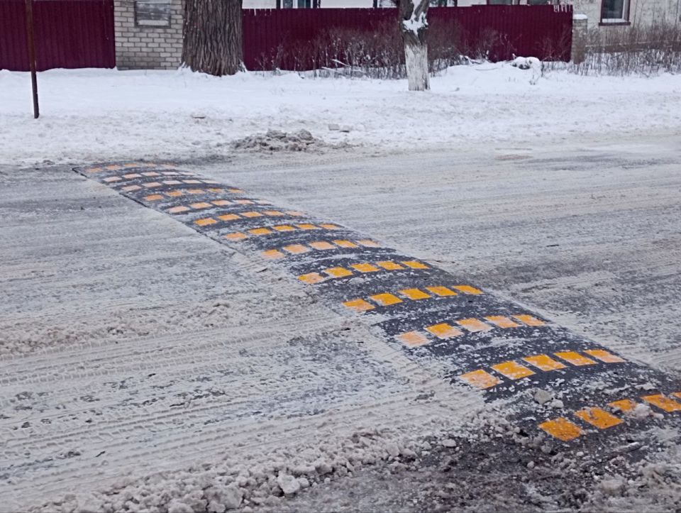 ������ ��������: � ��������� ������������ ������ �� ����������� ����������� ��������� ��������