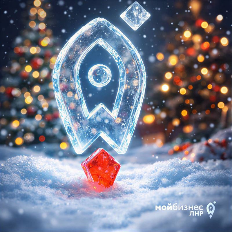 ��������� ���������������! � ����� ���� ����� ���� ������ �������� � ������ 12 ������ 2026