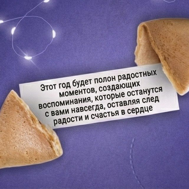 ������ ��� � ��� ������ ����, ������� �������� ����� ������� � �����������