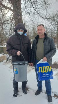 �������� � ������� ���������