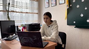 ���� ��� ������������������ ������� ����� �21� ���������� ���������� ���������� �������� � ���� ��� �67 �. ������ ����� ������� �������� ������ ����� ������ ��������������� �������� � ������ ������������ ������� ����� �������