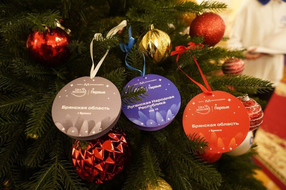 ���������� ������� �������� ���������� ����� ����� �� ������