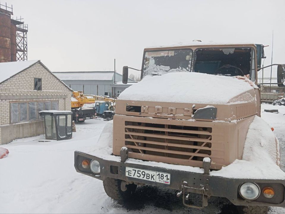 ������������� ��� ������������ ����� � ������������� ����� ��� �� ������� ���������� �������� � �������