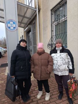 ���� ������: ����������� ������������ � �������� ������ ����� ������� �� ���� ������