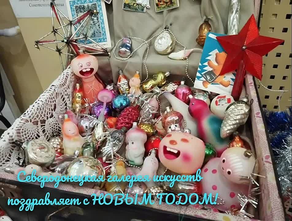 ������� ������!. � ��� ��������� �������������� ��� �������������� ������� �������� �� ����� ������ ����������� ��� � ����������� ����� �����! ����� �������� ��� ������ ��� ��� ��������� �������������� ��������� � � ������...