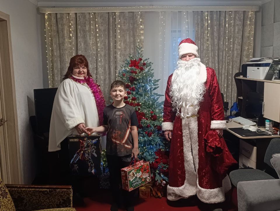 ������� ��������: �������� ��������-��������� ����������� ���������� ���� �������� �������� ��������� ������� �����, ���������, ����� � �������� �������� ����� � ����� �������