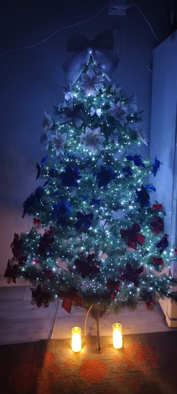 47 ������ ���������� ����