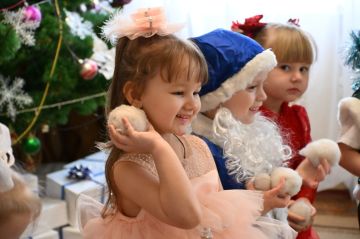 ���������� ���� � ��������