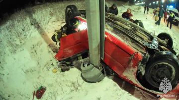 ��������� ��� ������ ������� ������ ������������ ��� ��� � ��������