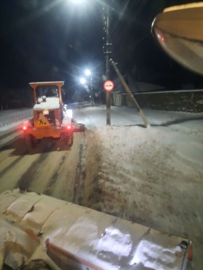 ������ ��������: ���� � ��������� ���������� � �������� �� ���������� ������������� �����