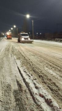 ������ ��������: ������, ��������� ������ ������������ ����� - ������� ��������� ����� ���������� �������� �������!