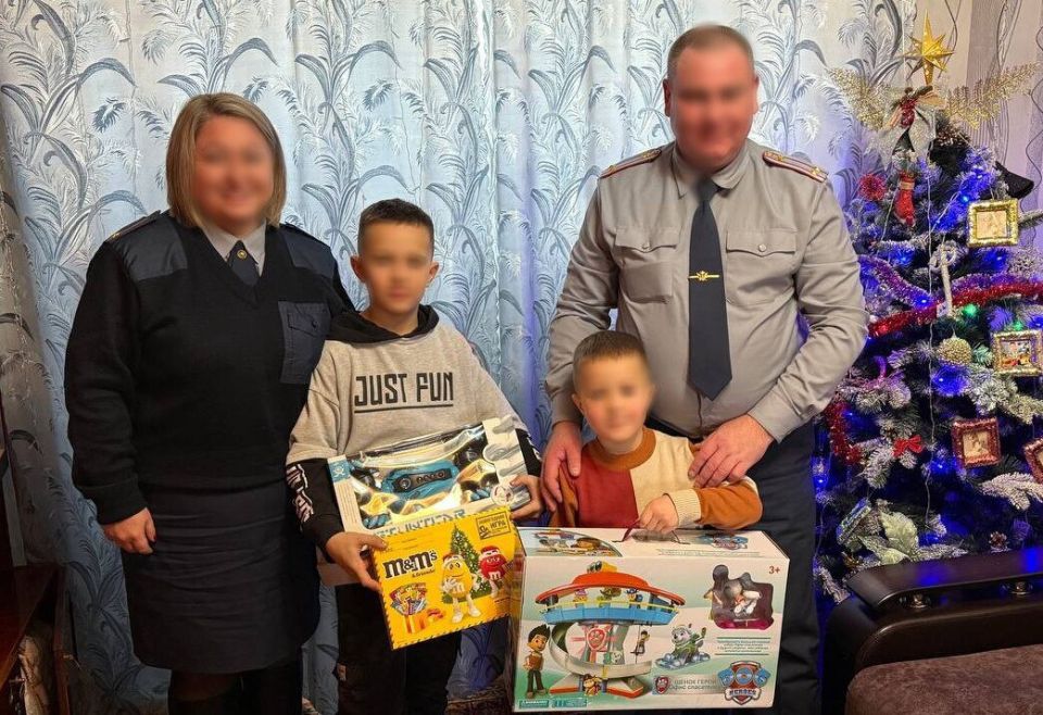 ���������� ����-1 ��������� ����� ����� ���� ��������� �� ���