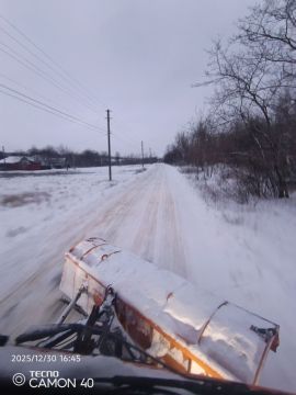 �������������� ������ ������������ �����: ������ ����� � ��������� ����� � ��������� ������