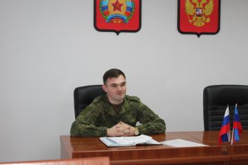 � ������������� �������������� ������ �������� ������� ������-��������������� ���������� ��������