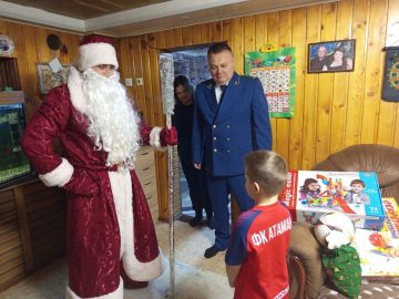 ������� ��������: �������� ��������-���������� ������ ��������� �������� ���������� ������ ������������ ������� �������� ������� ������, ��� � �������� �������� �� ���� � "���� �������"