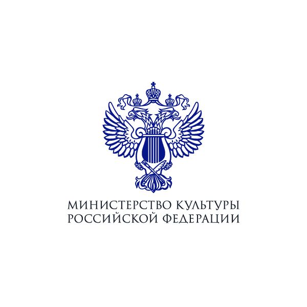 Звания «Заслуженный коллектив народного творчества» удостоены 52 коллектива