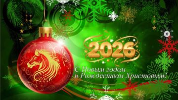 ������� ����������������!. ������� ��������� ������������ � ����������� ����� ����� � ���������� ���������! ��� ��������� �� ���� � ������� ���������, ���� ��� ��������� ������ ��������� ����� � ������� ��������� ����������...